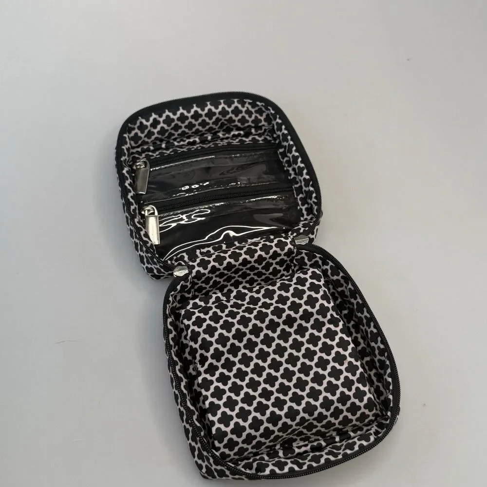 in•bag bag cosmetic